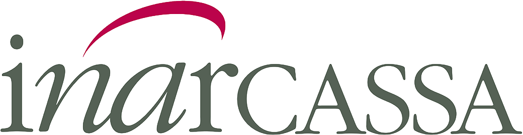 logo_inarcassa