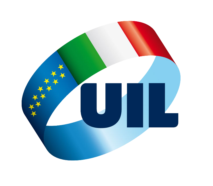 logo_uil