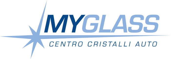 myglass e1462254662862