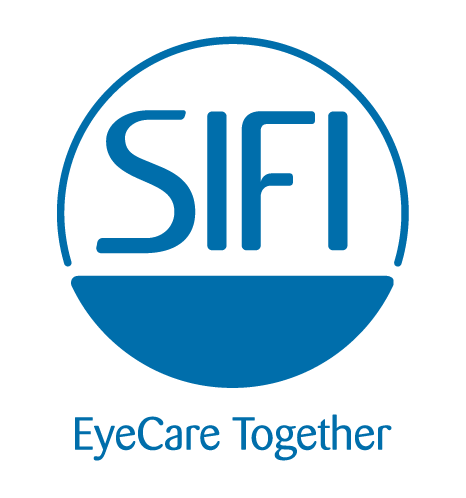 sifi_logo
