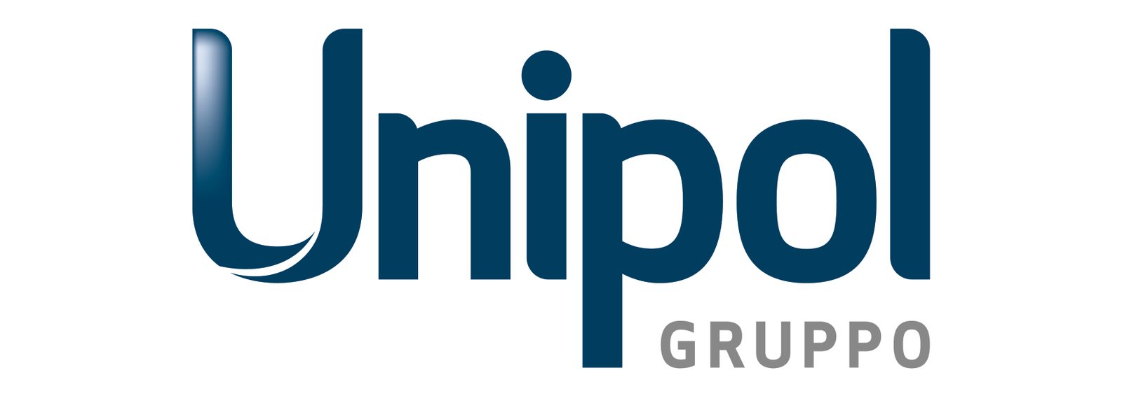 unipol%20gruppo